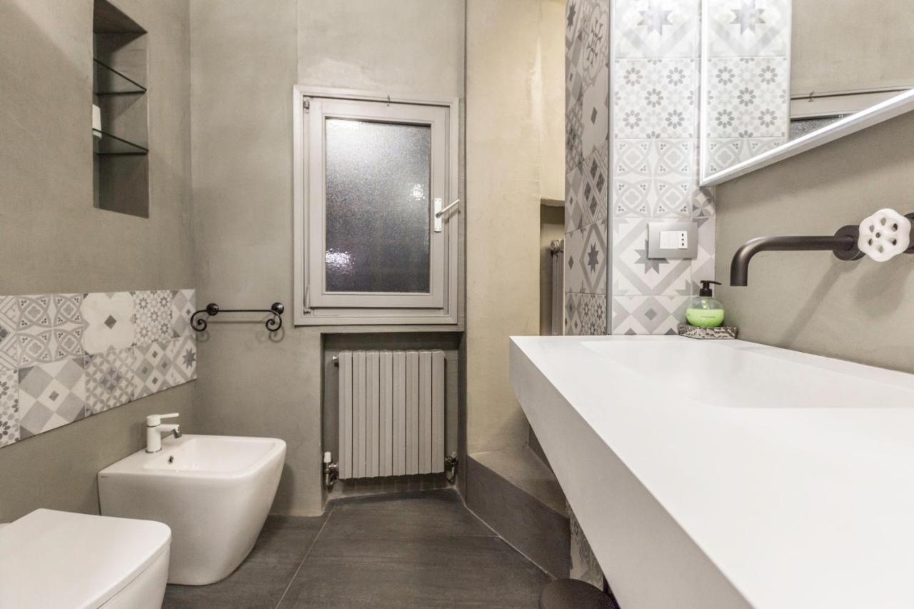 Futura, Bologna By Short Holidays Zewnętrze zdjęcie